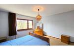 Einfamilienhaus Küssaberg Bechtersbohl - 5 Zimmer, 180 m&sup2;, 499.000&euro; | Angebot:26065112
