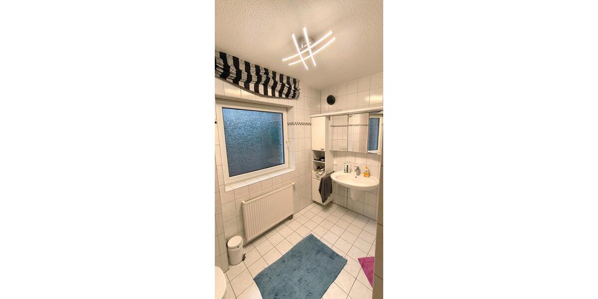 Einfamilienhaus Burgdorf - 4.5 Zimmer, 184 m&sup2;, 460.000&euro; | Angebot:26890516