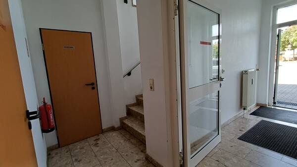 Gewerbeobjekt Quedlinburg - 650.000&euro; | Angebot:25727148