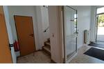 Gewerbeobjekt Quedlinburg - 650.000&euro; | Angebot:25727148