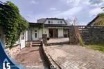 Einfamilienhaus Stendal - 5 Zimmer, 142 m&sup2;, 399.000&euro; | Angebot:26851467