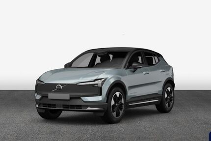 Volvo ES90 3.000 km 97.960 &euro; Hildesheim 31135