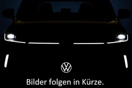 VW Tiguan 7.000 km 43.990 € Heiligenroth 56412
