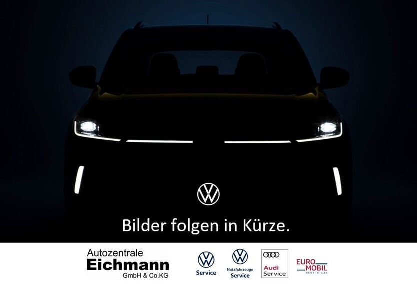 VW Tiguan 7.000 km 43.990 € Heiligenroth 56412