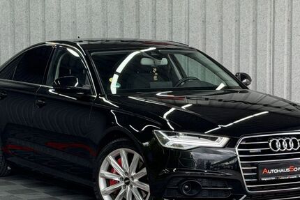 Audi A6 157.345 km 21.890 &euro; Königsbach-Stein 75203