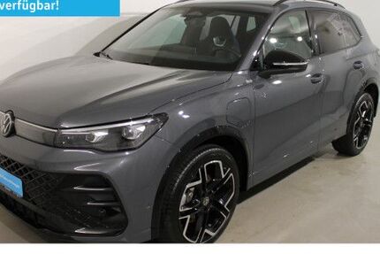 VW Tiguan 30.100 km 39.990 &euro; Olching 82140