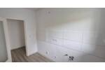 Etagenwohnung Bonn Pennenfeld - 2 Zimmer, 55 m&sup2;, 563&euro; | Angebot:26433521