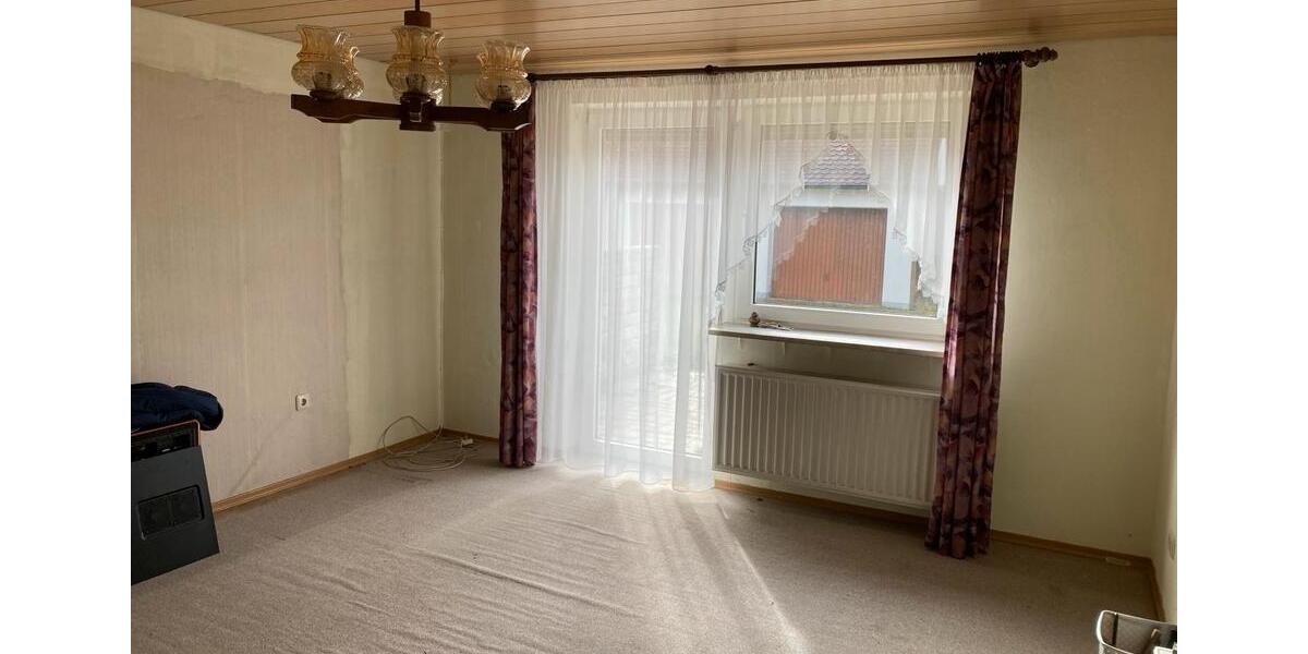 Einfamilienhaus Markt Indersdorf - 5 Zimmer, 120 m&sup2;, 684.000&euro; | Angebot:27132109