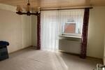 Einfamilienhaus Markt Indersdorf - 5 Zimmer, 120 m&sup2;, 684.000&euro; | Angebot:27132109