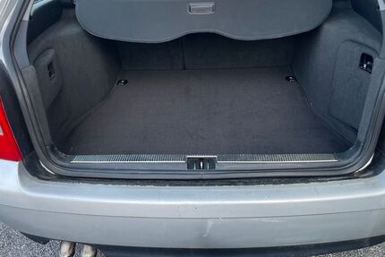 Audi A4 312.677 km 1.300 &euro; Porta Westfalica 32457