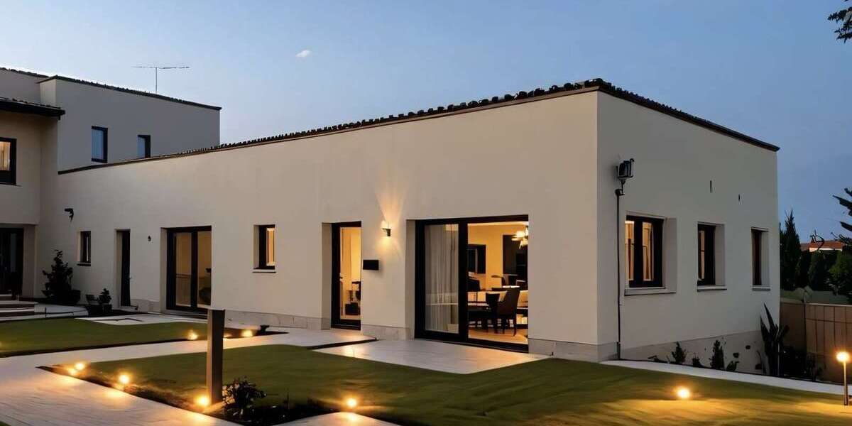 Etagenwohnung Vilshofen an der Donau - 3 Zimmer, 114 m&sup2;, 399.000&euro; | Angebot:24137985