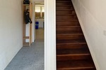 Historischer Charme trifft neue Möglichkeiten – Einfamilienhaus mit Potenzial - Einfamilienhaus Pfeffelbach | Angebot:26904521