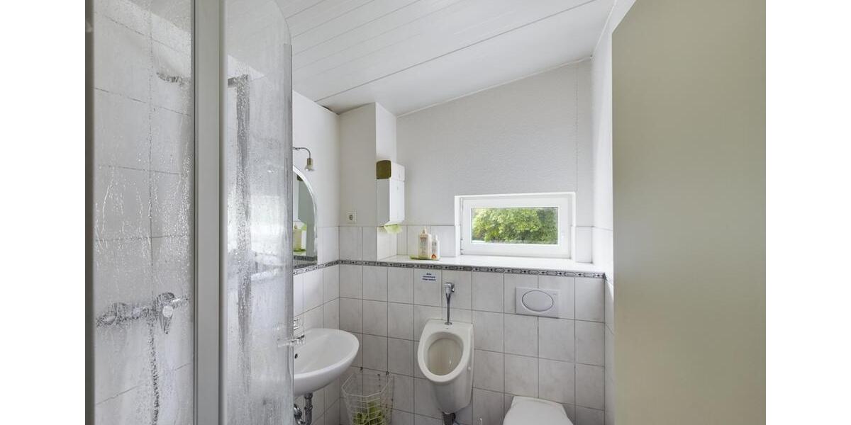 Gewerbeobjekt Bremerhaven Schiffdorferdamm - 2.499&euro; | Angebot:23326057