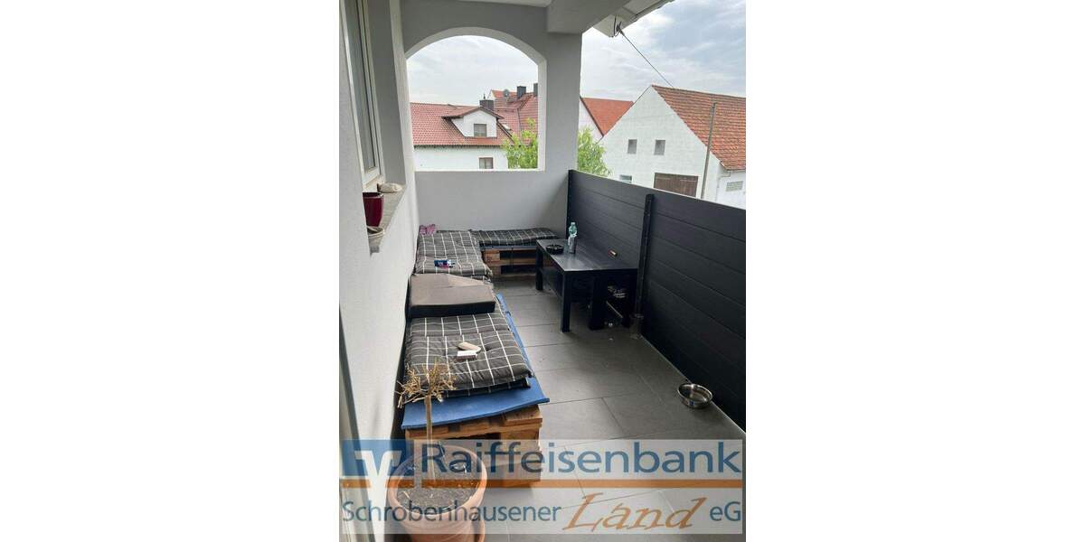 Einfamilienhaus Schrobenhausen / Hörzhausen Hörzhausen - 6 Zimmer, 156 m&sup2;, 369.000&euro; | Angebot:25705623