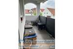 Einfamilienhaus Schrobenhausen / Hörzhausen Hörzhausen - 6 Zimmer, 156 m&sup2;, 369.000&euro; | Angebot:25705623