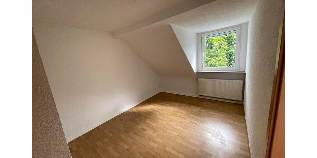 Etagenwohnung Sigmaringen - 3.5 Zimmer, 67 m&sup2;, 700&euro; | Angebot:25408357