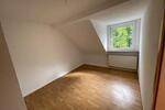 Etagenwohnung Sigmaringen - 3.5 Zimmer, 67 m&sup2;, 700&euro; | Angebot:25408357