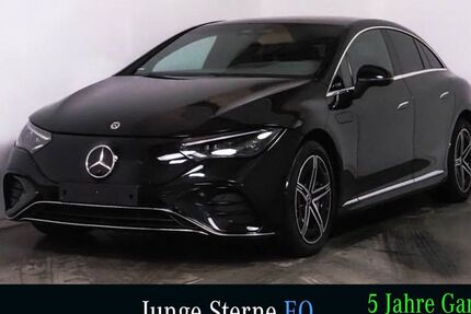 Mercedes-Benz EQE 21.317 km 60.960 &euro; Weyhe 28844