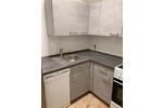 Etagenwohnung Bad Orb - 2 Zimmer, 46 m&sup2;, 590&euro; | Angebot:26124033
