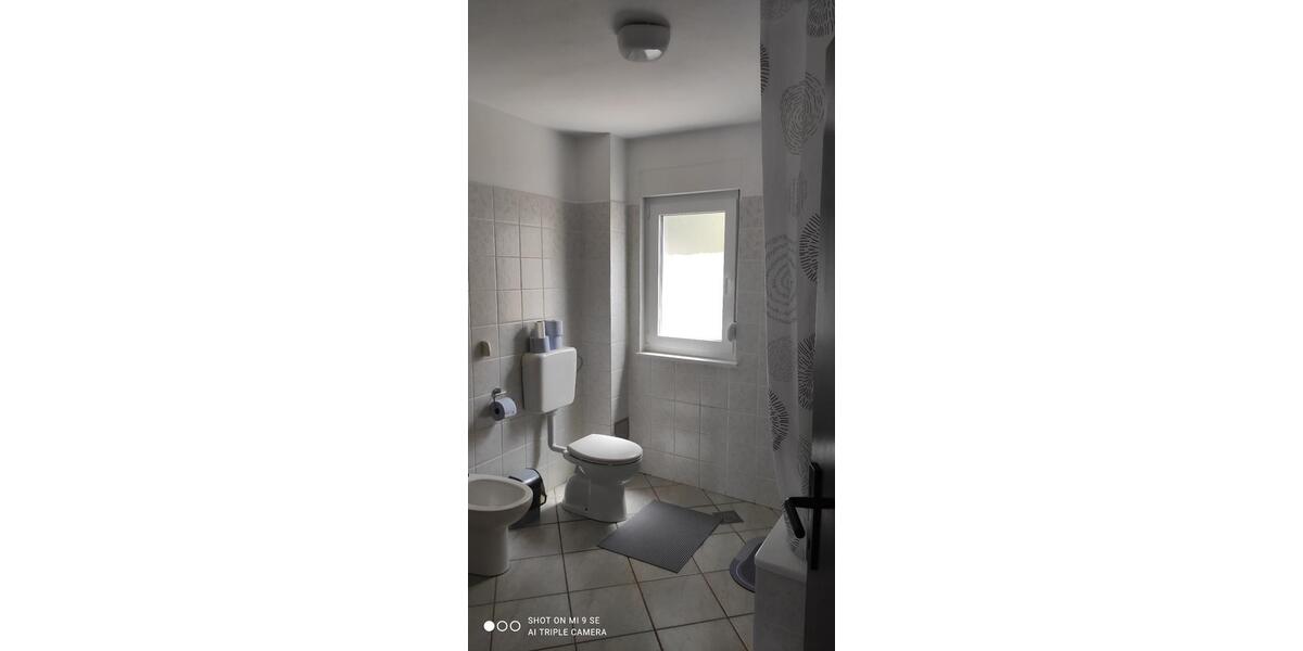 Ferienimmobilie Essen Stadtbezirk V - 80&euro; | Angebot:26578786
