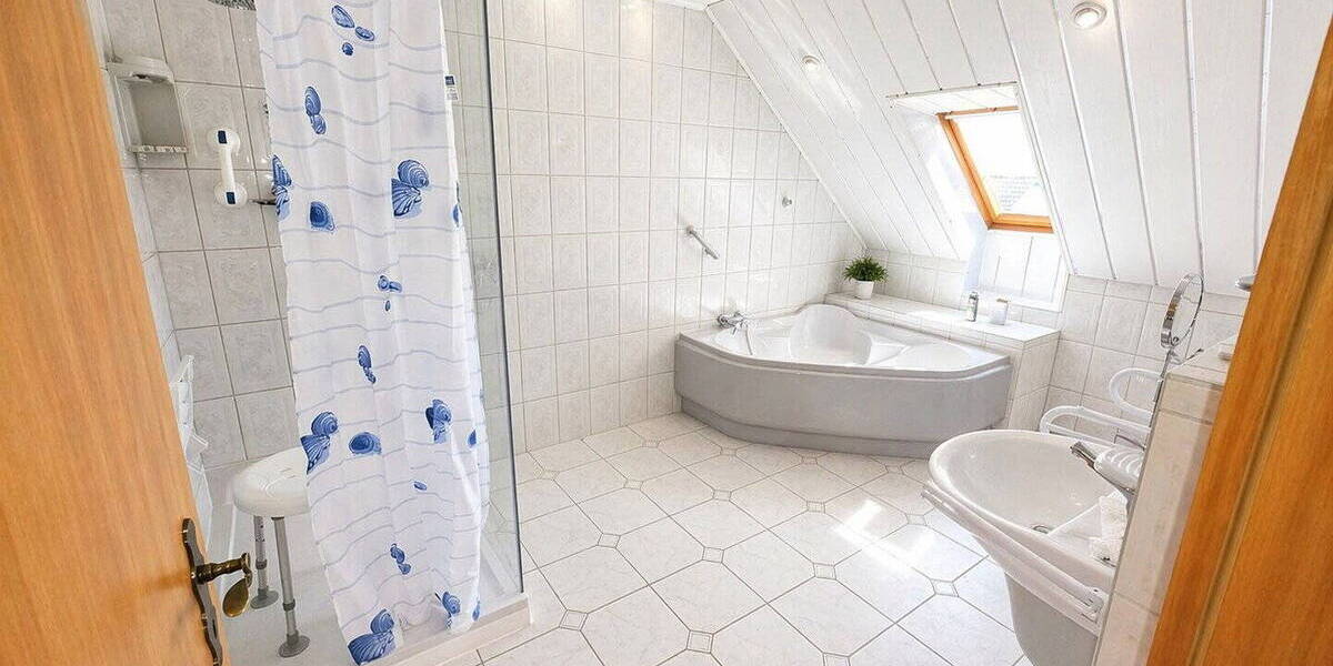 Einfamilienhaus Langenzenn - 6 Zimmer, 105 m&sup2;, 650.000&euro; | Angebot:26343951