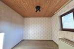 Reihenmittelhaus Paderborn Schloß Neuhaus - 4 Zimmer, 106 m&sup2;, 299.000&euro; | Angebot:25744189