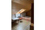 Einfamilienhaus Sulz am Neckar - 8 Zimmer, 190 m&sup2;, 390.000&euro; | Angebot:26983994
