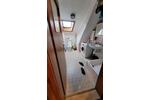 Etagenwohnung Neunkirchen - 2 Zimmer, 60 m&sup2;, 69.000&euro; | Angebot:23817998