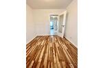 Reihenhaus Kaufbeuren - 7.5 Zimmer, 190 m&sup2;, 2.250&euro; | Angebot:26633125