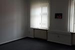 Gewerbeobjekt Hainichen - 660&euro; | Angebot:13333474