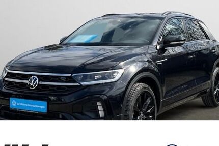 VW T-Roc 25.674 km 32.590 &euro; Hildesheim 31137
