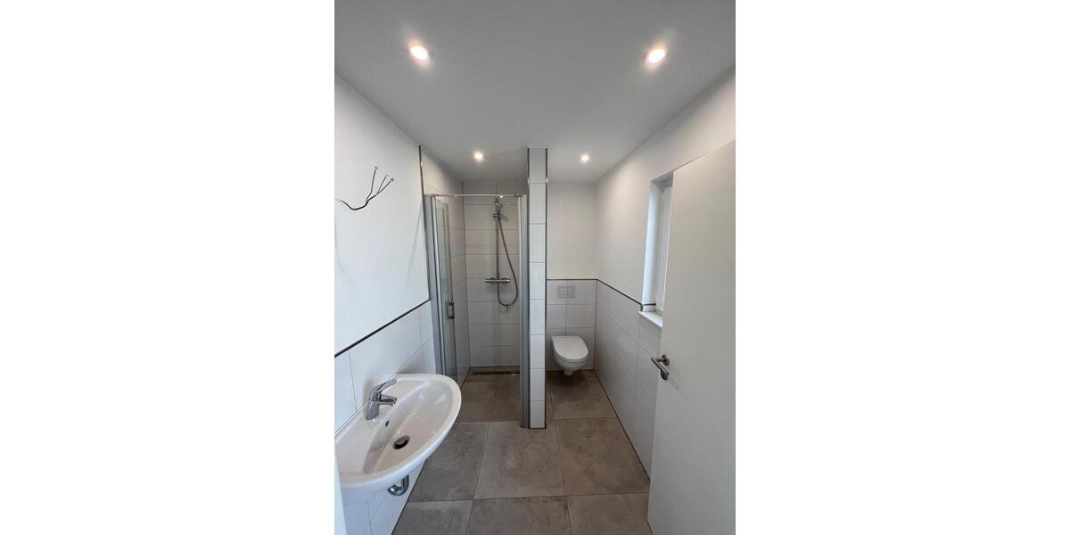 Einfamilienhaus Eutin - 4 Zimmer, 104 m&sup2;, 1.400&euro; | Angebot:24396546