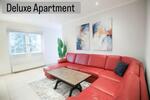 Etagenwohnung Wiesbaden Mainz-Amöneburg - 1 Zimmer, 1 m&sup2;, 450&euro; | Angebot:26663186