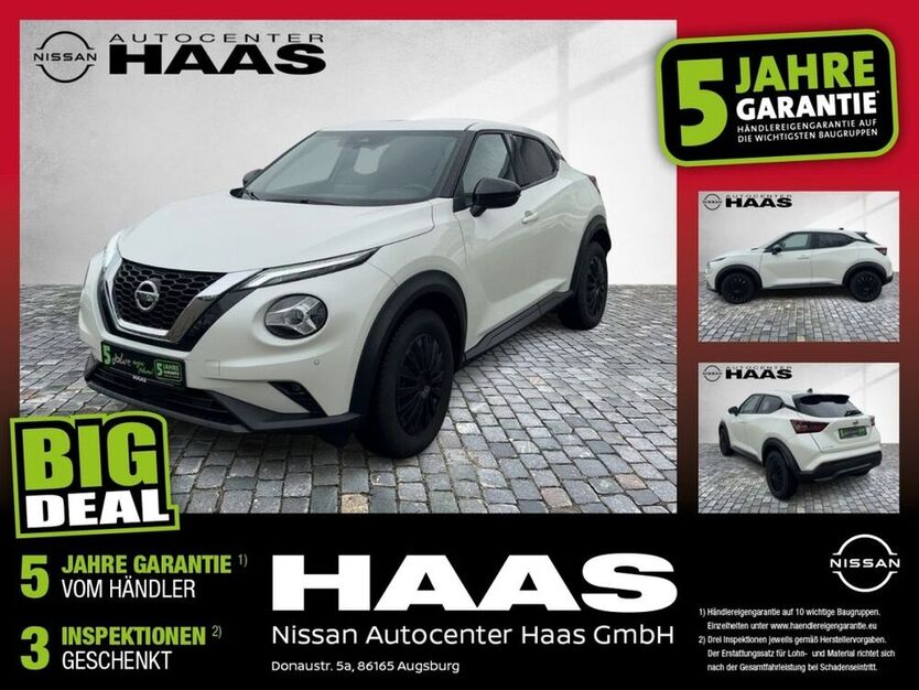 Juke