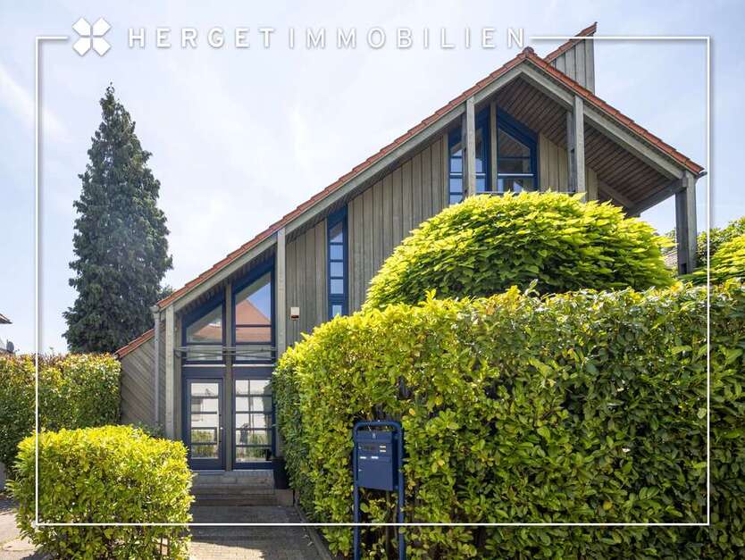 Haus zum Kaufen in Stuttgart 1.790.000 € 210.54 m²