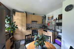 Mehrfamilienhaus, Wohnhaus Gleichen / Bremke Bremke - 7 Zimmer, 167 m&sup2;, 185.000&euro; | Angebot:25797515