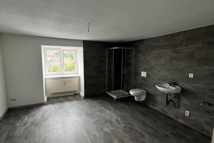 Großzügige 2-Raum-Wohnung mit 87m2 zimmer