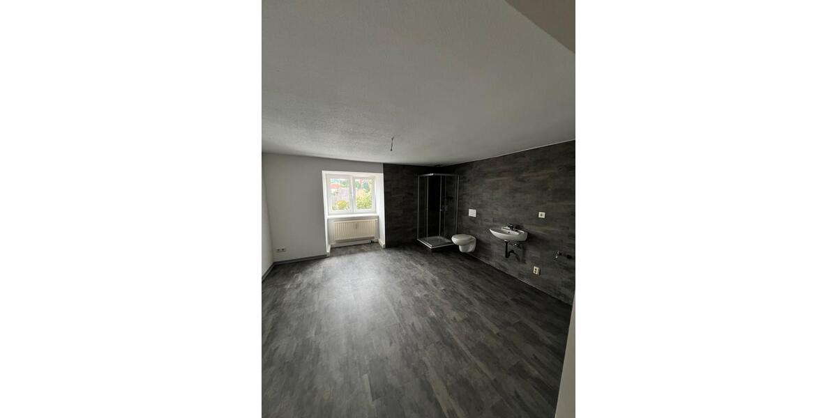 Großzügige 2-Raum-Wohnung mit 87m2 zimmer