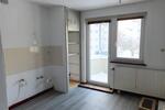 Etagenwohnung Delmenhorst Düsternort - 1 Zimmer, 34 m&sup2;, 275&euro; | Angebot:24858812