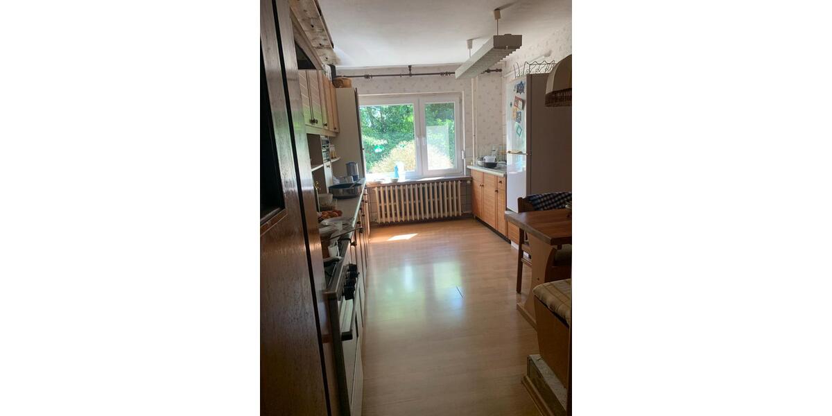 Einfamilienhaus Oberhaching Deisenhofen - 4 Zimmer, 119 m&sup2;, 249.000&euro; | Angebot:26132669