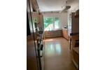 Einfamilienhaus Oberhaching Deisenhofen - 4 Zimmer, 119 m&sup2;, 249.000&euro; | Angebot:26132669