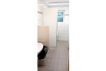 Wohnung mit viel Potenzial in 53902 Bad Münstereifel Zentrum