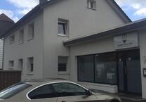 !!!Ladenlokal zu vermieten Warm Miete 450€!!!
