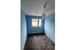 Reihenhaus Wahlstedt - 3 Zimmer, 93 m&sup2;, 209.000&euro; | Angebot:26114357