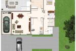 Mehrfamilienhaus, Wohnhaus Paderborn Kernstadt - 7 Zimmer, 158 m&sup2;, 480.000&euro; | Angebot:26438797