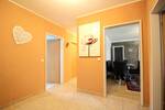 Etagenwohnung Troisdorf - 4 Zimmer, 99 m&sup2;, 269.000&euro; | Angebot:26673299