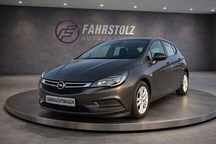 Opel Astra 114.500 km 7.800 &euro; Nandlstadt 85405