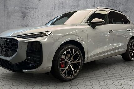 Audi Q3 12.000 km 55.900 &euro; Paderborn 33100