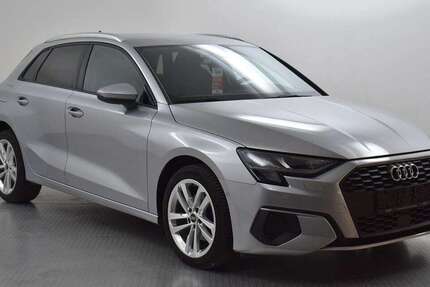 Audi A3 100.000 km 19.750 &euro; Bebra 36179