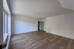 Dachgeschoßwohnung Flensburg Fruerlund - 2 Zimmer, 62 m&sup2;, 175.000&euro; | Angebot:27443966